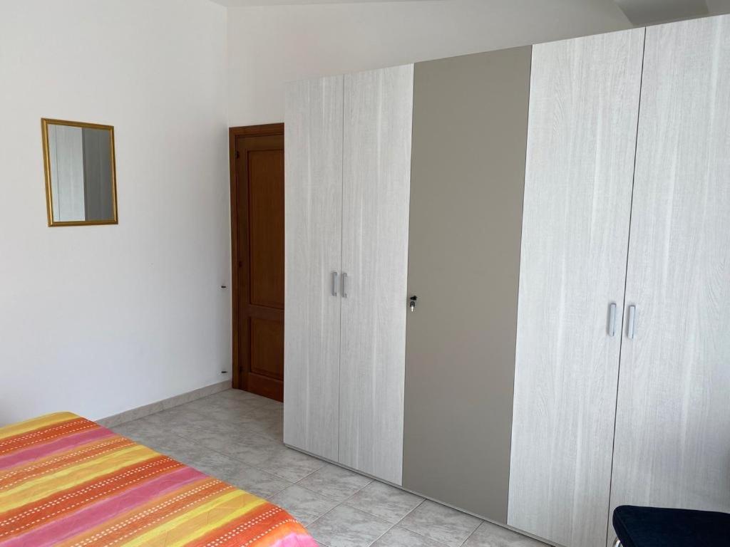 Harmony Apartment Alghero Exterior photo