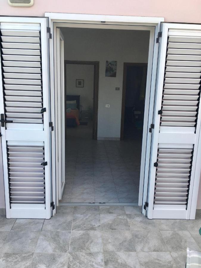 Harmony Apartment Alghero Exterior photo